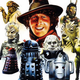 Illustration for article titled How To Discover Classic Doctor Who In 3 Easy Steps